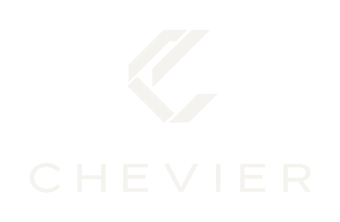 Chevier — Digital Solutions for Construction